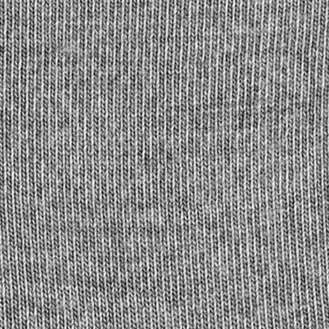 Falke Softmerino SO Socken in Grau
