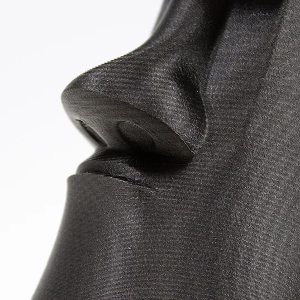 colorFabb  nGen-CF10, 1,75 mm / 750 g    Allround Filament mit Kohlefasern
