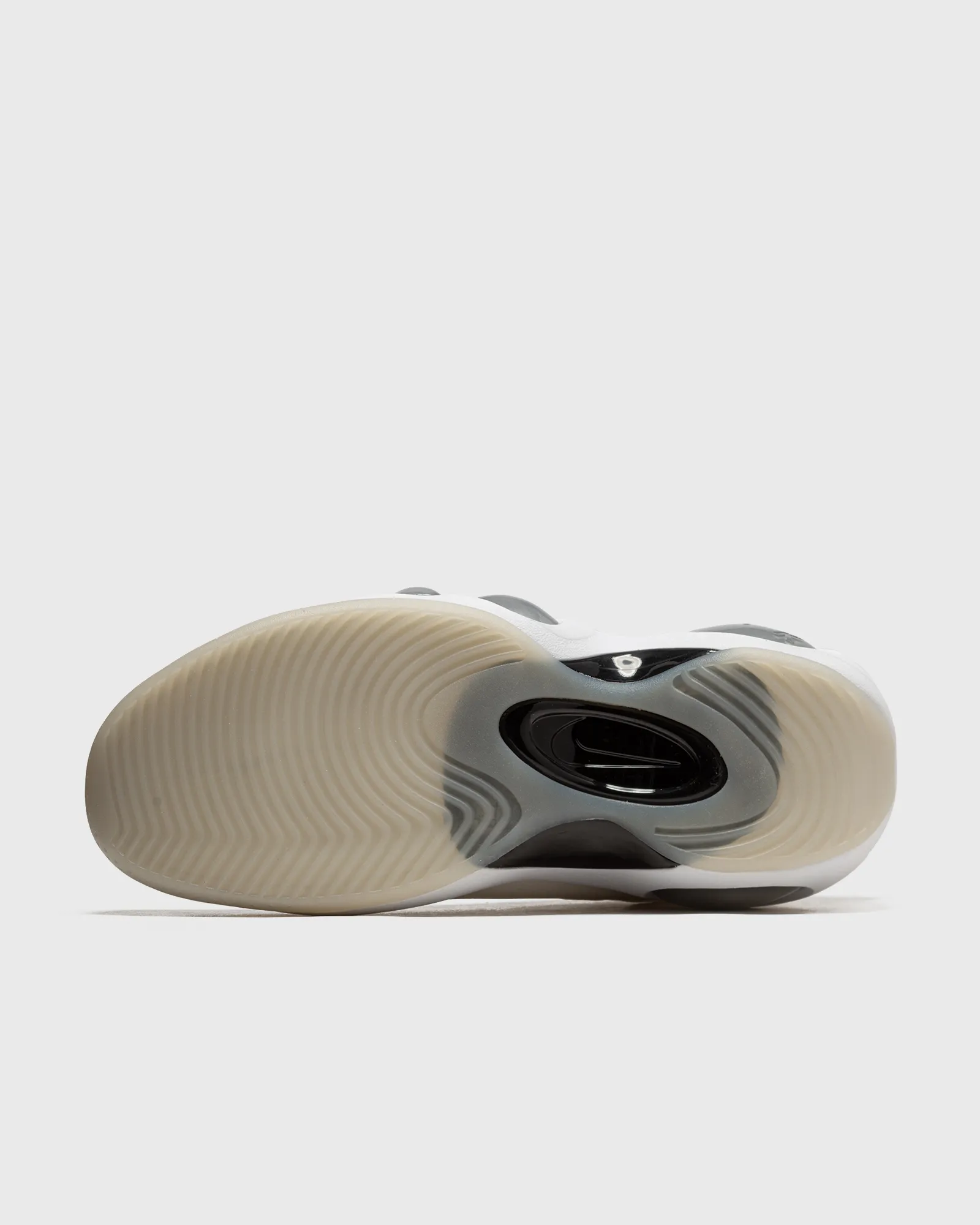 Nike AIR ZOOM FLIGHT 95