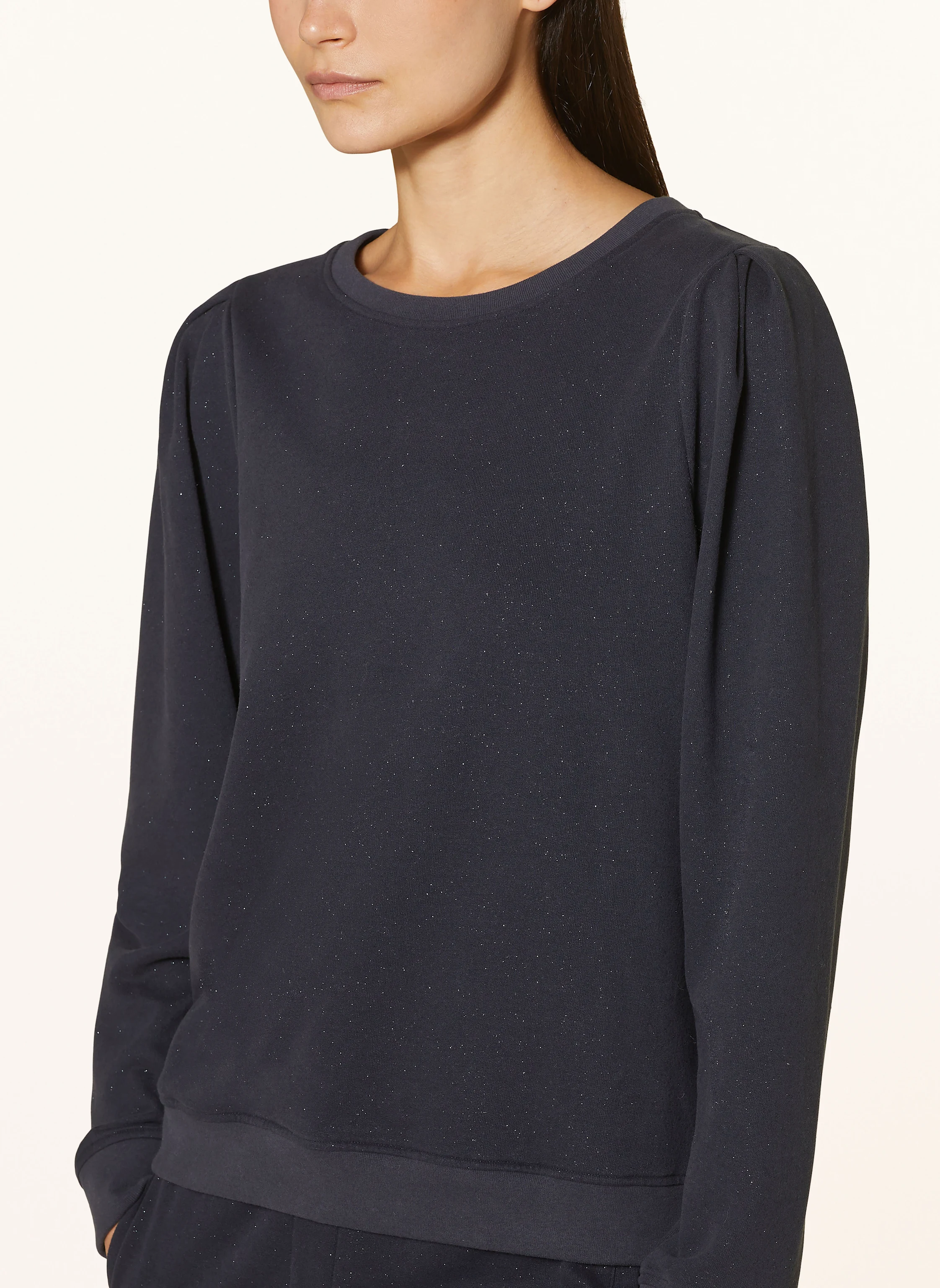 Juvia Sweatshirt MIRA