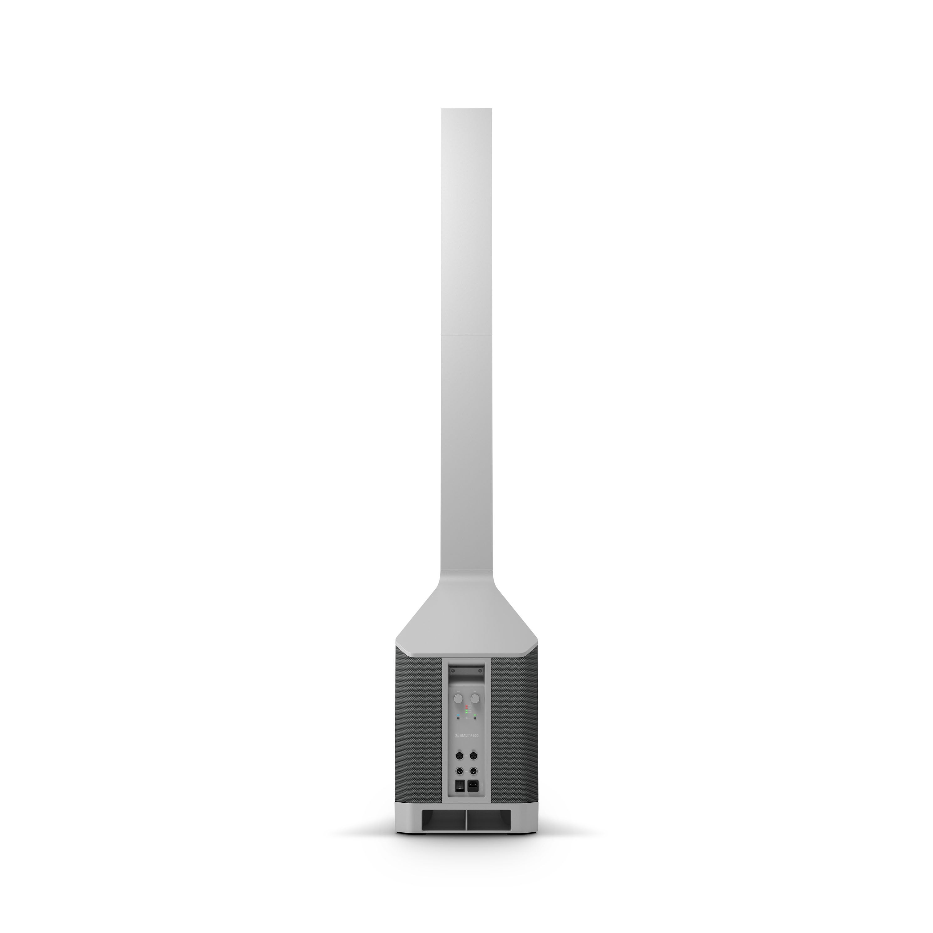 LD Systems MAUI P900 G actief column PA-systeem grijs