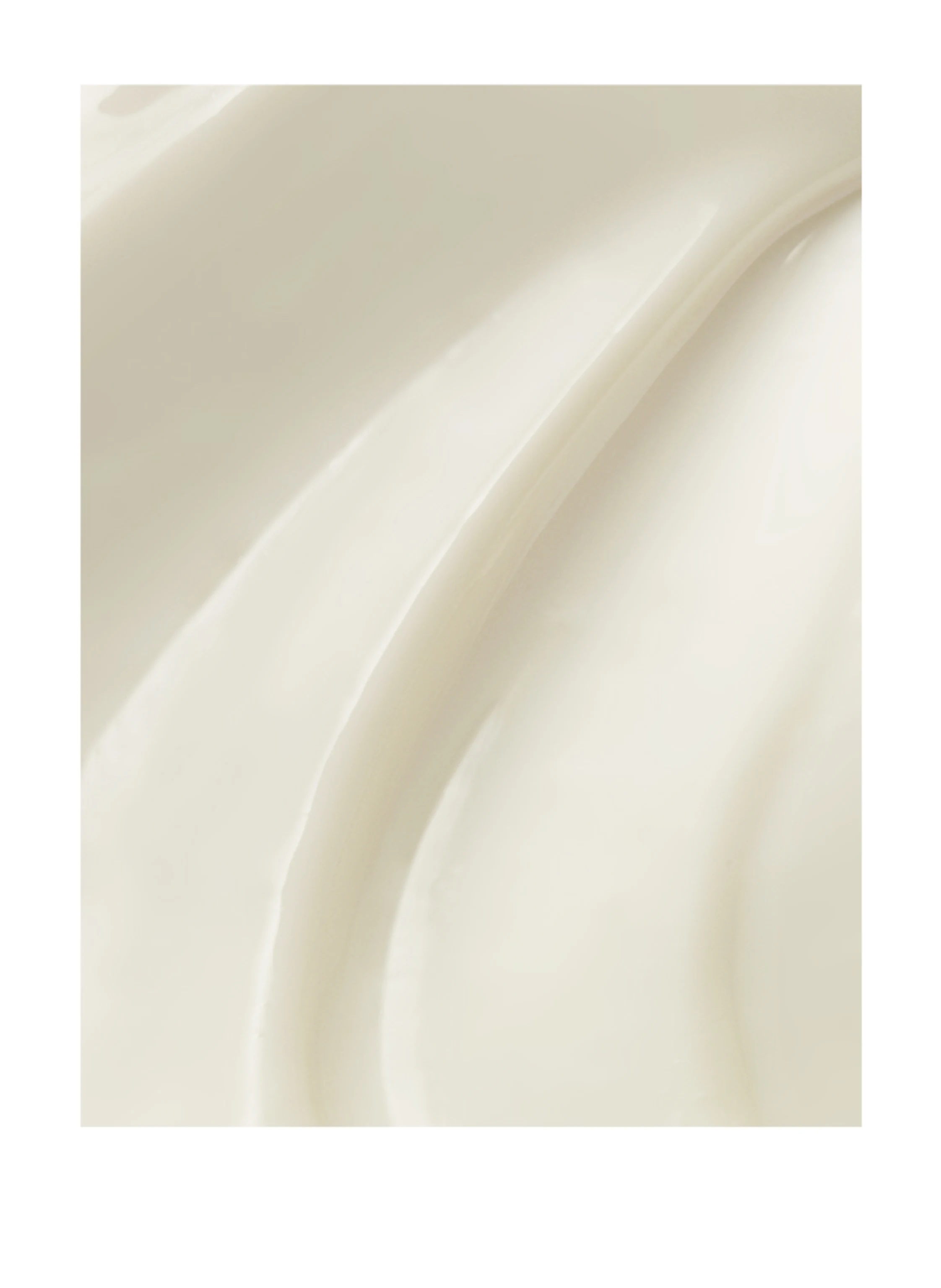 BIOTHERM LAIT CORPOREL L'ORIGINAL