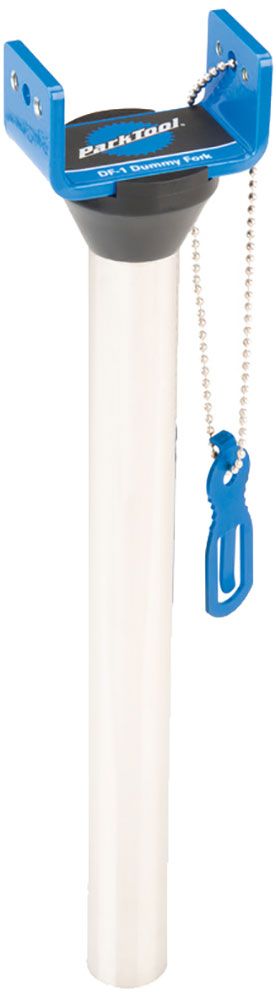 Park Tool DF-1 Federgabel-Dummy 1 1/8