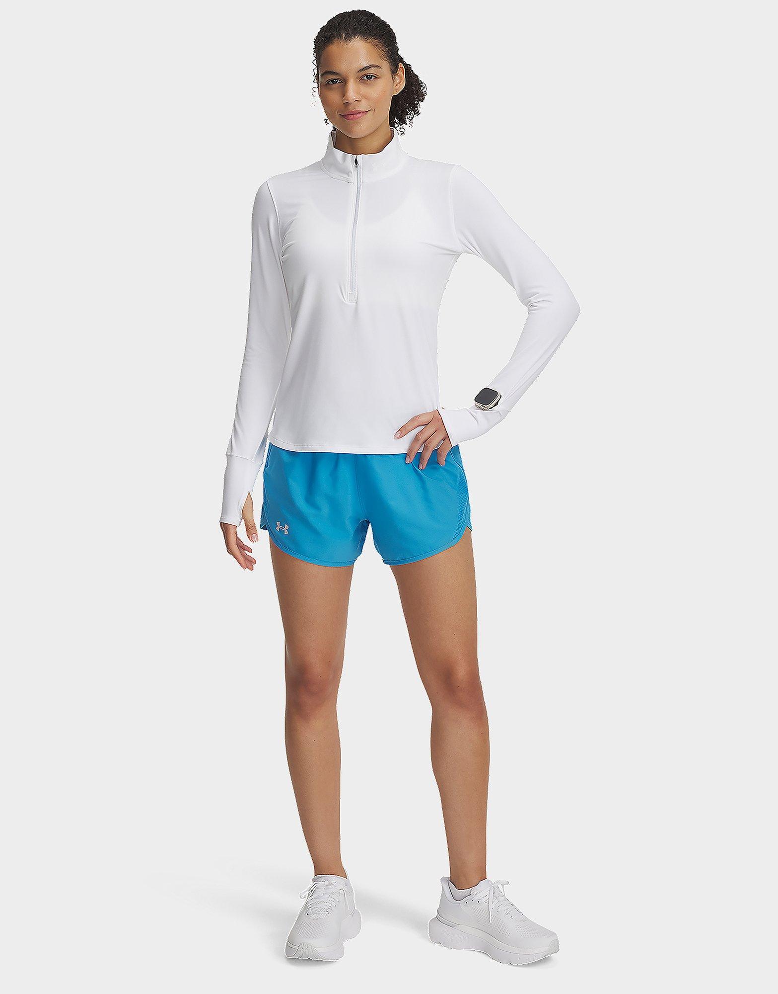 Under Armour Shorts UA Fly By 3'' Shorts