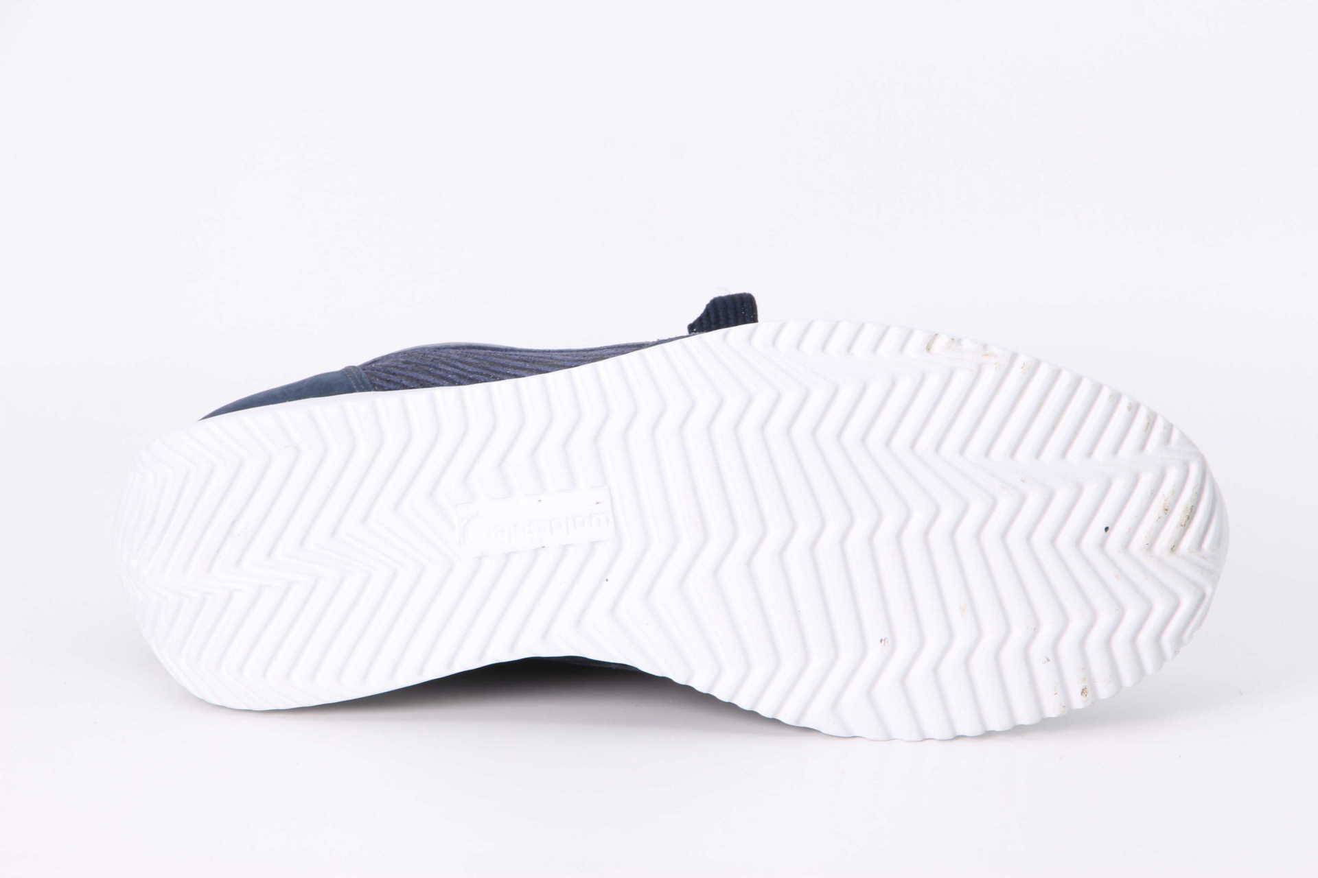 Himona jeans