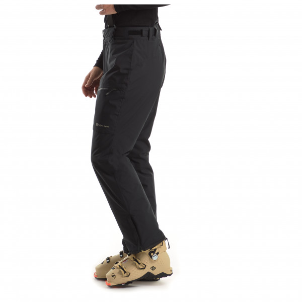 Heber Peak - CedarHe. Ski Pants - Pantalon de ski