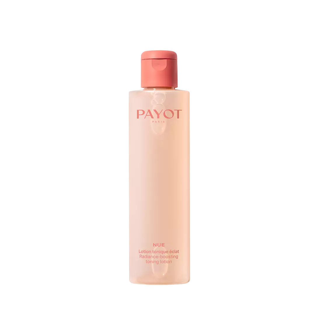 Lotion Tonique Éclat - 200ml