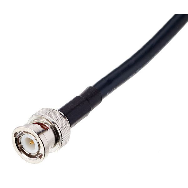 Shure UA850