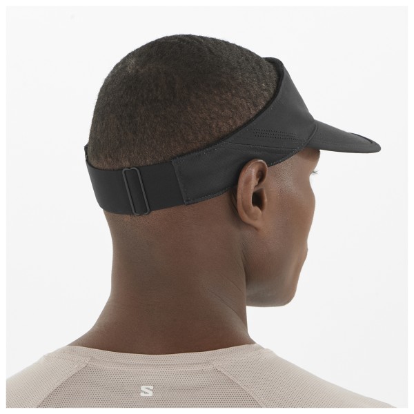 Salomon - SHKout Visor - Casquette