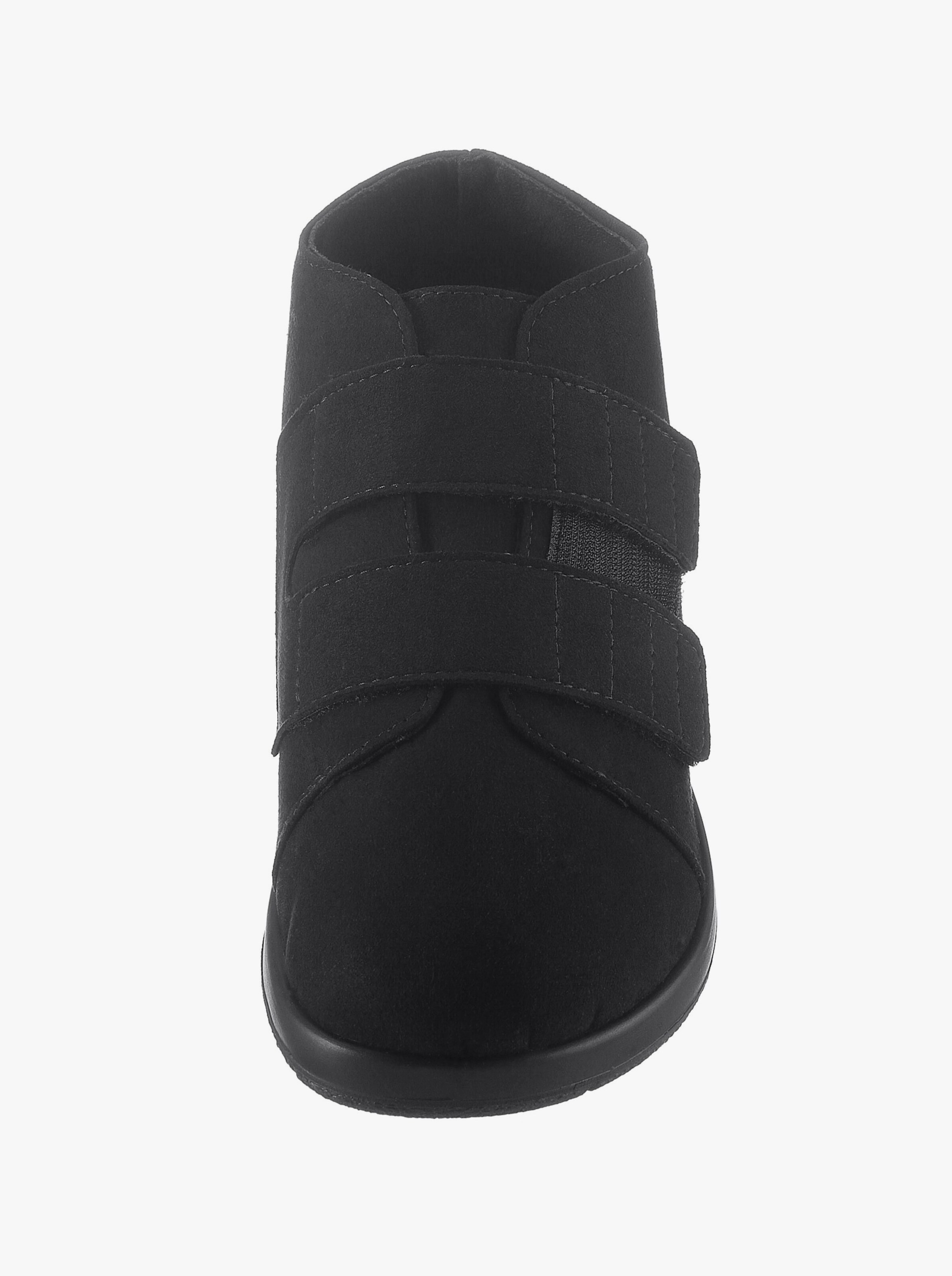 Verbandschuh