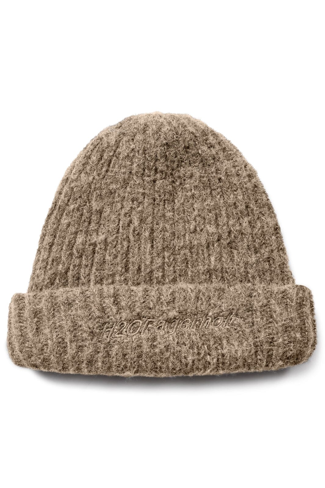 H2O Fagerholt Beanie