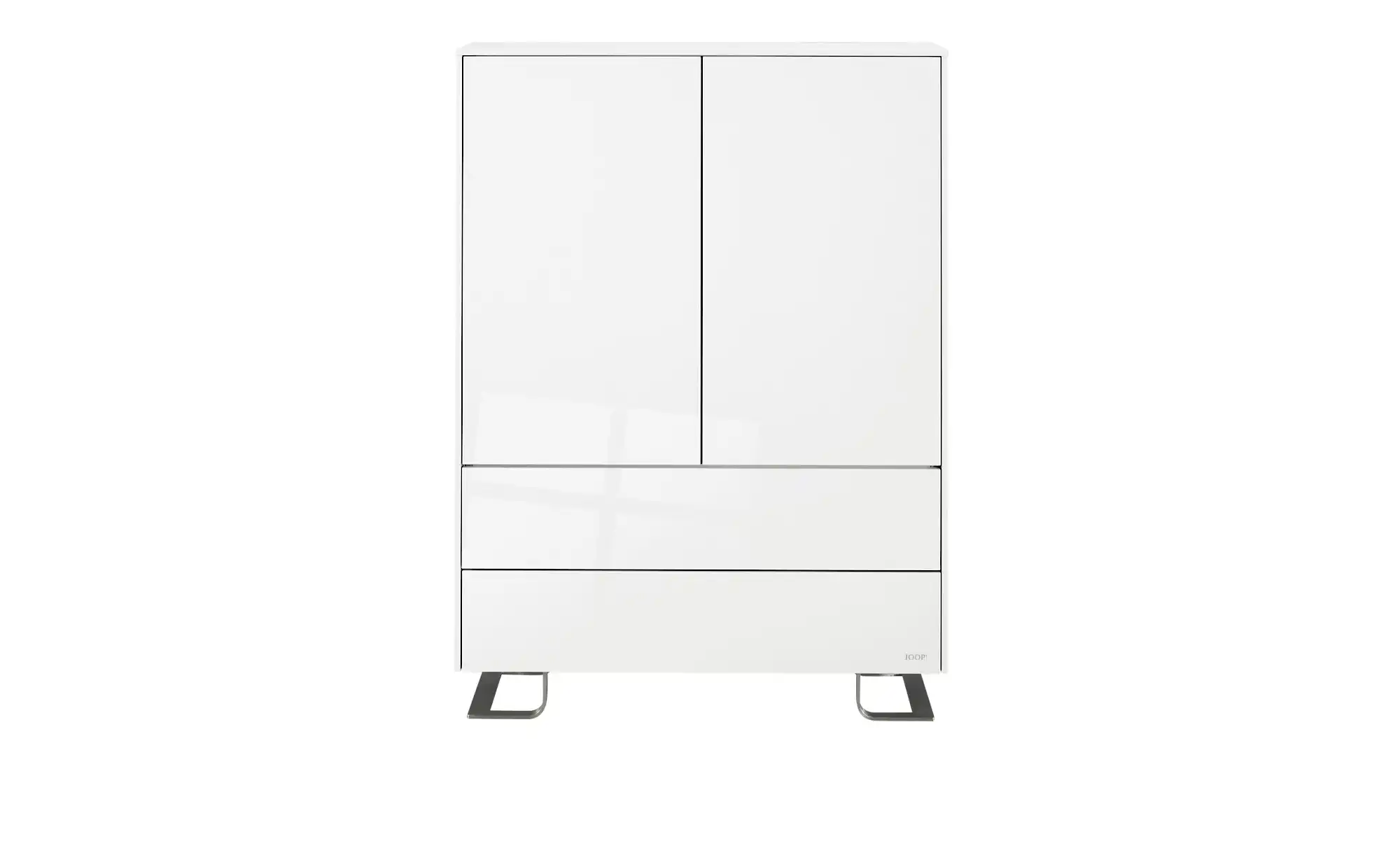 JOOP! Highboard Gloss 007