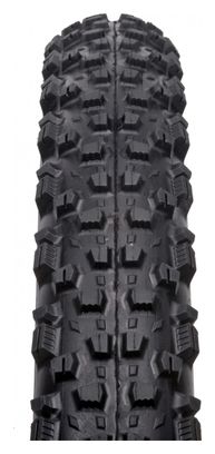 Pneu Mitas Kratos Top Design XC 27.5'' CRX Light Tubeless Supra Textra 127 TPI
