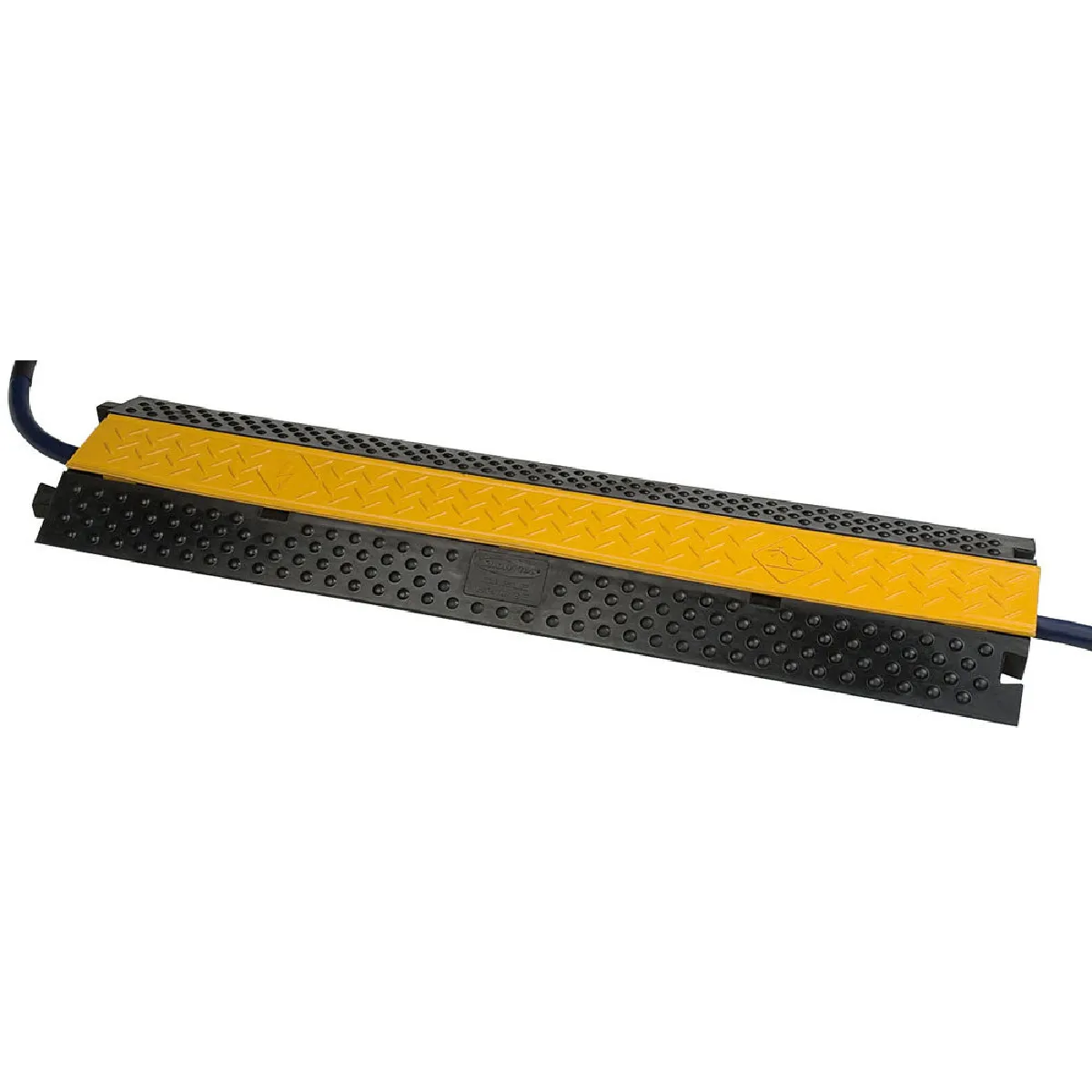 Showtec Cable Bridge 2