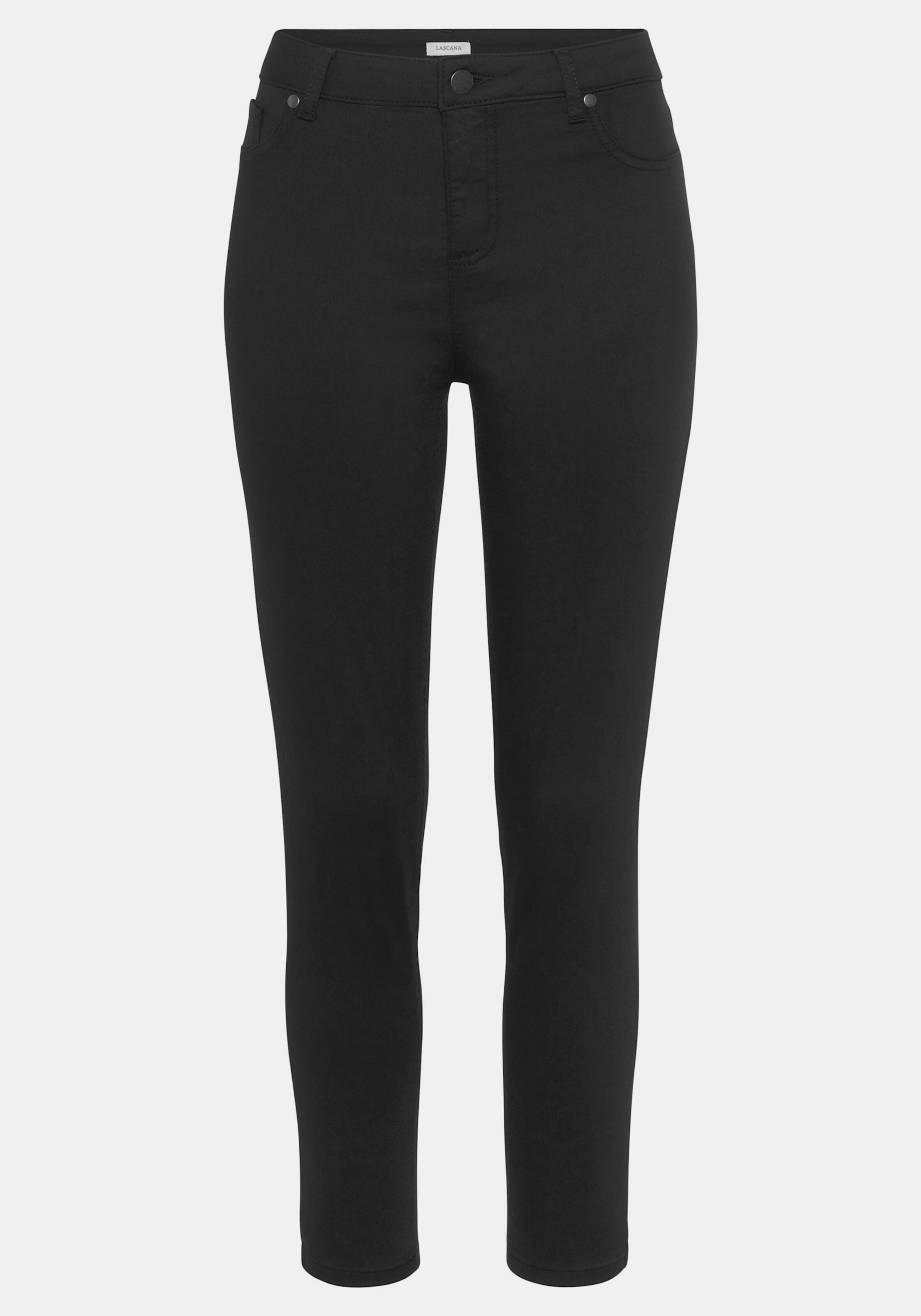 7/8-Jeggings