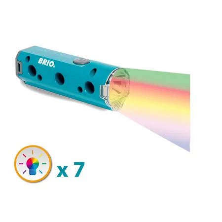 Ravensburger Builder Taschenlampe