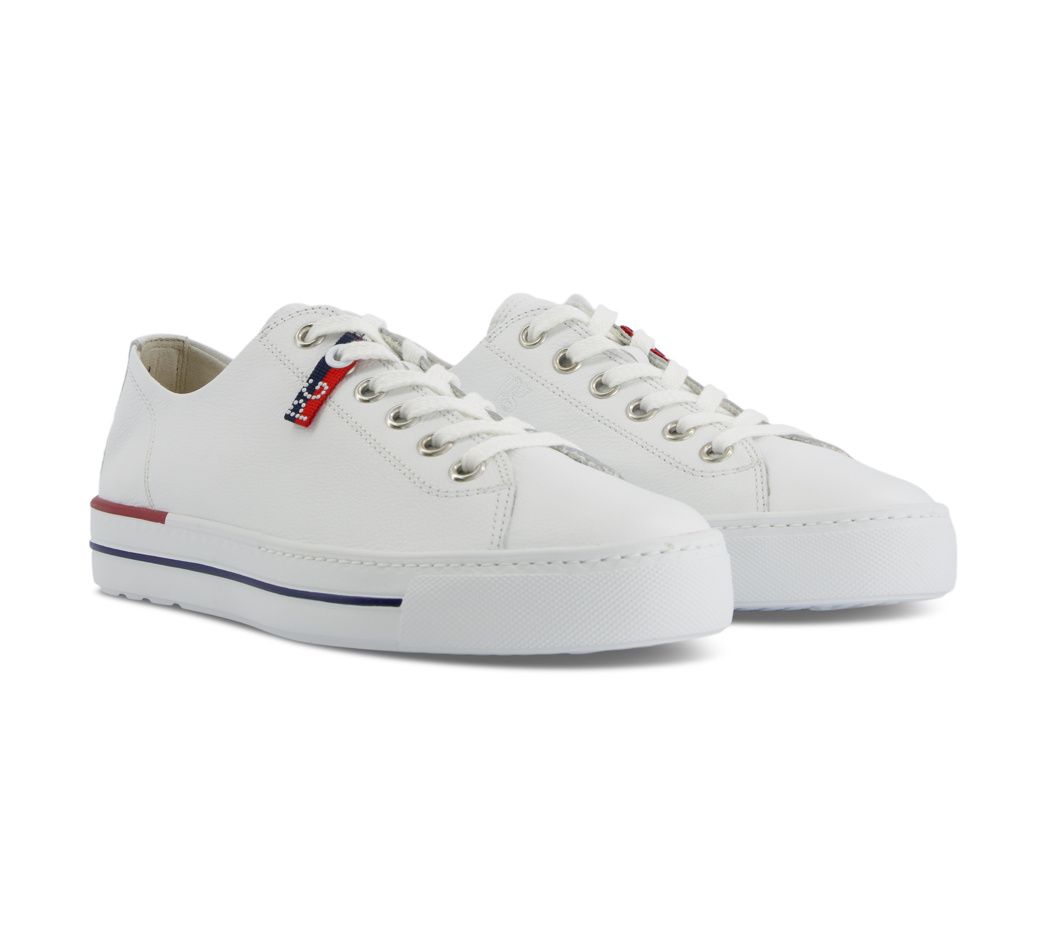 Paul Green Super Soft - Sneaker low