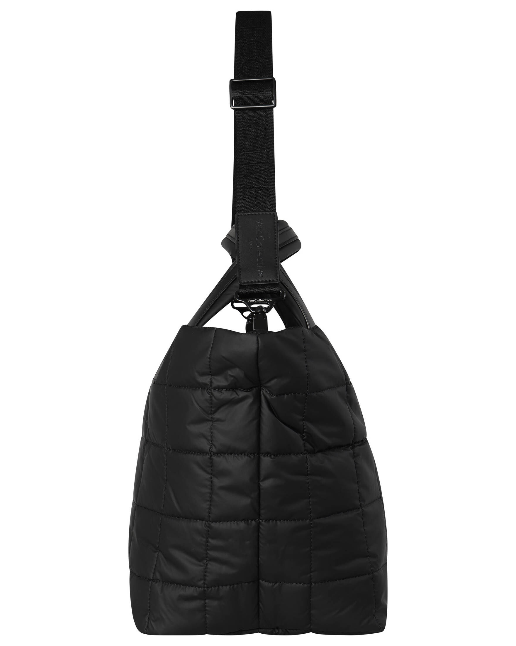 VeeCollective| Damen Shopper PORTER TOTE MEDIUM
