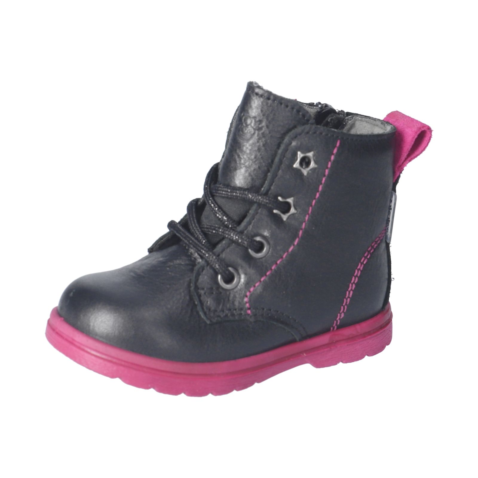 ILVY - Boots