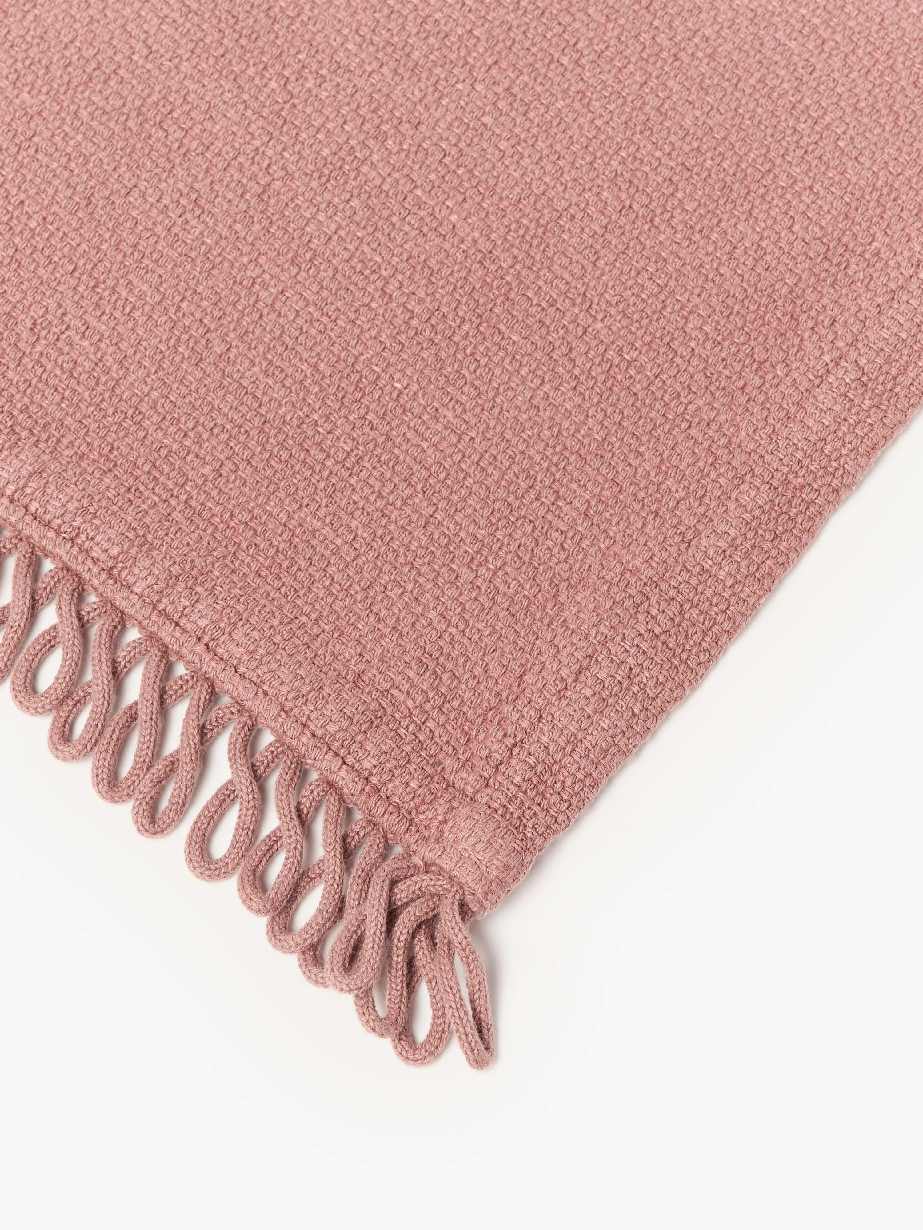 Placemats Bodo, 2-delig