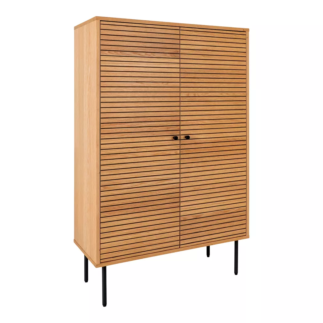 Highboard Kyoto