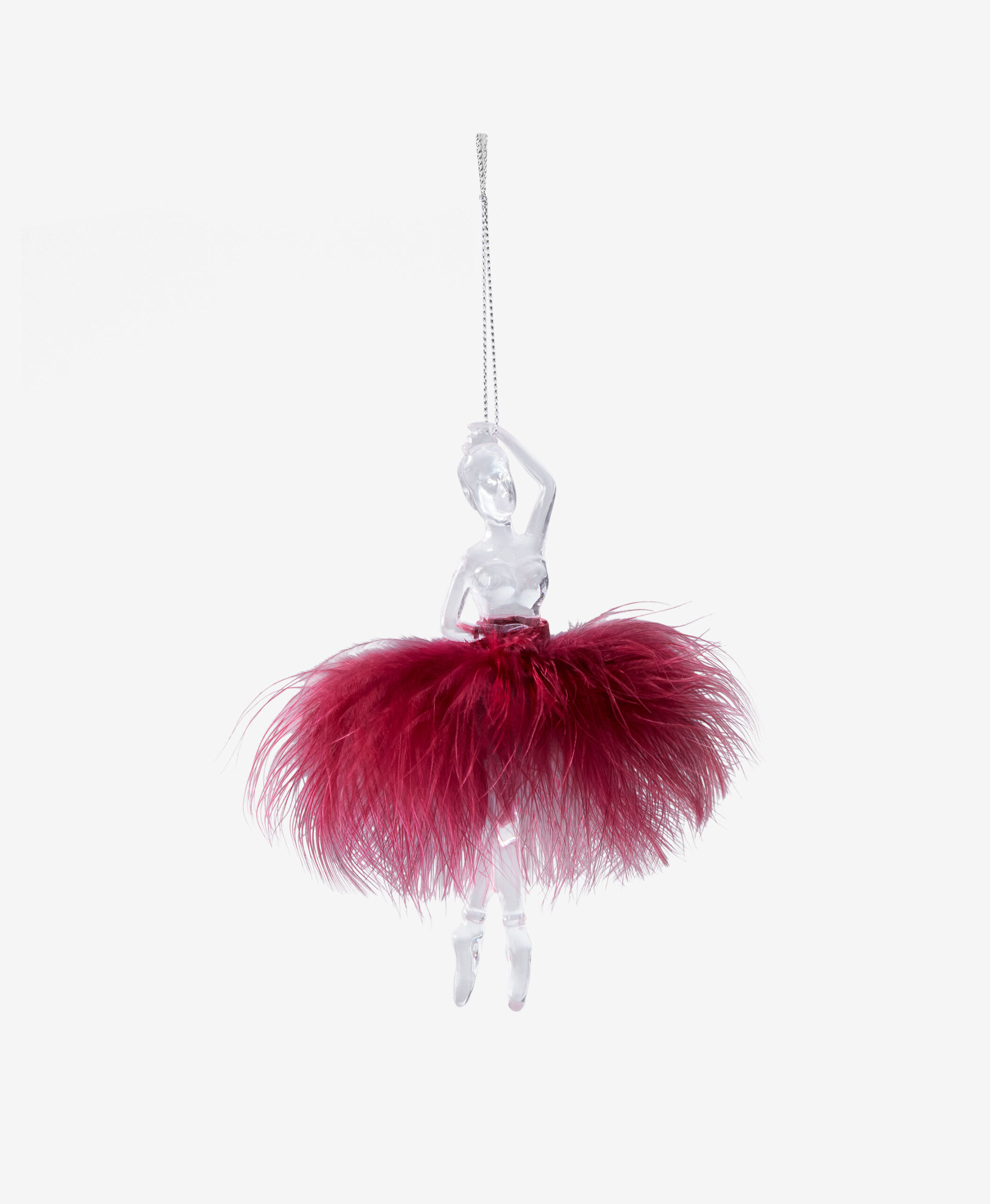 Weihnachtsbaum-Ornament