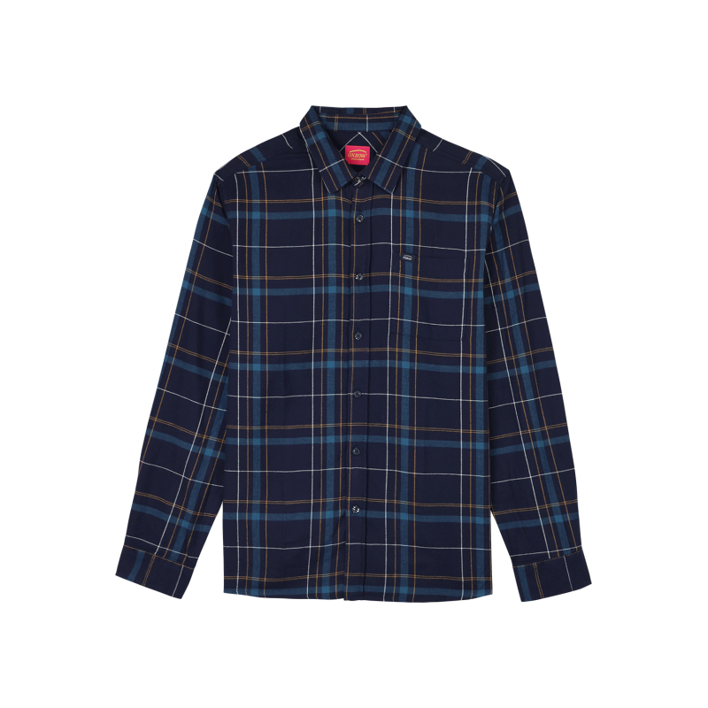 Colk - Chemise homme