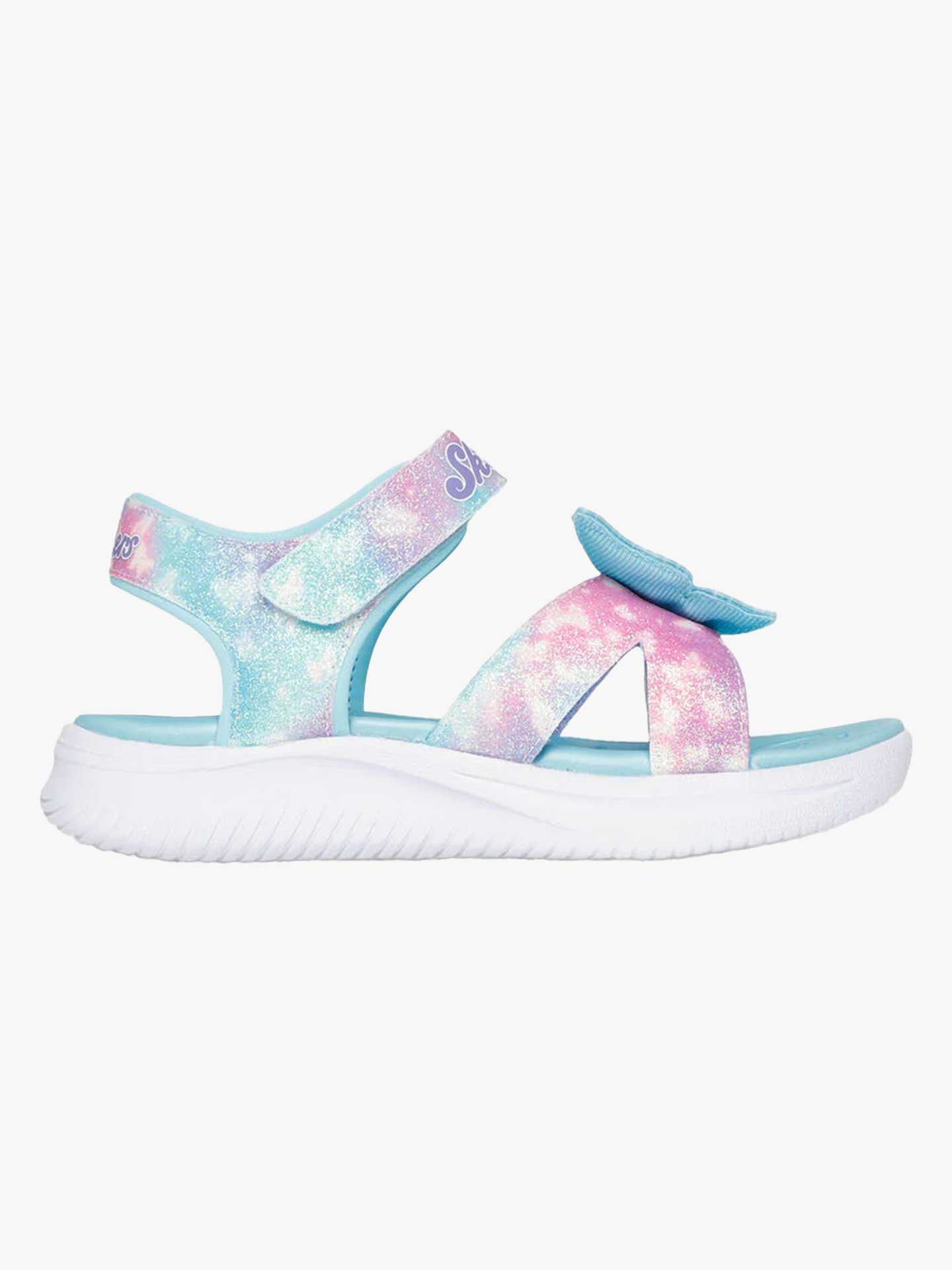 Jumpsters Sandal