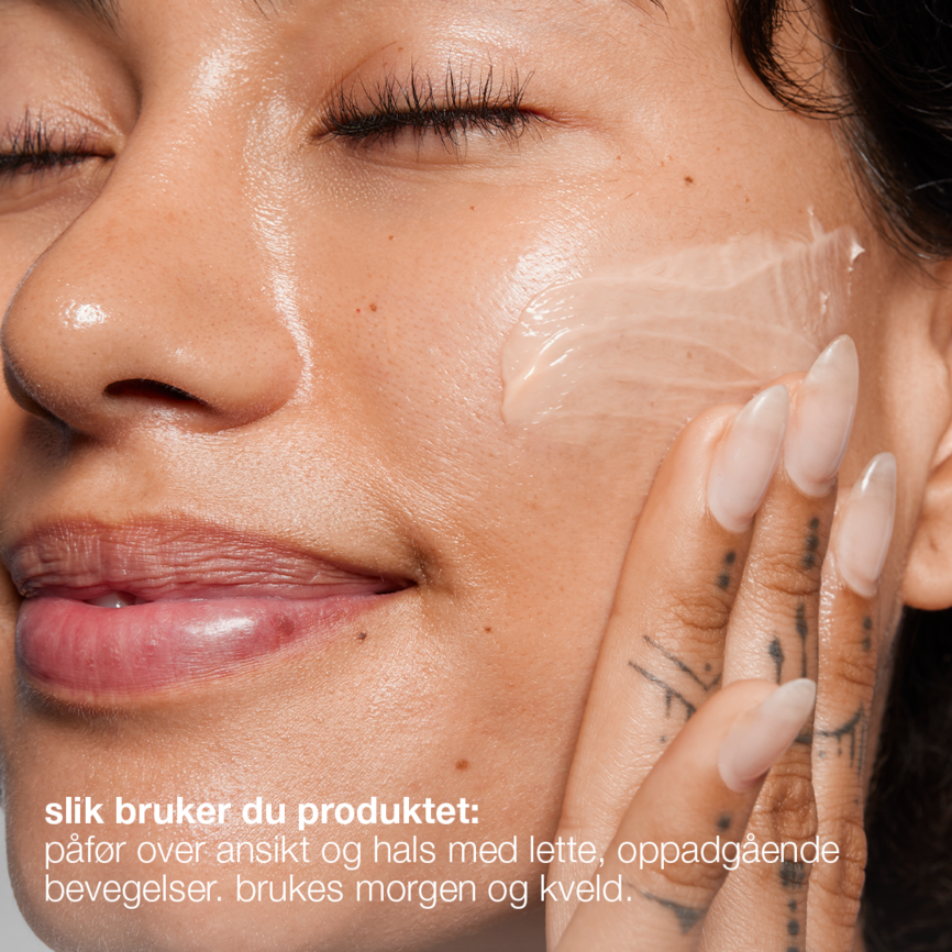 Dermalogica Multivitamin Power Recovery Cream 50 ml