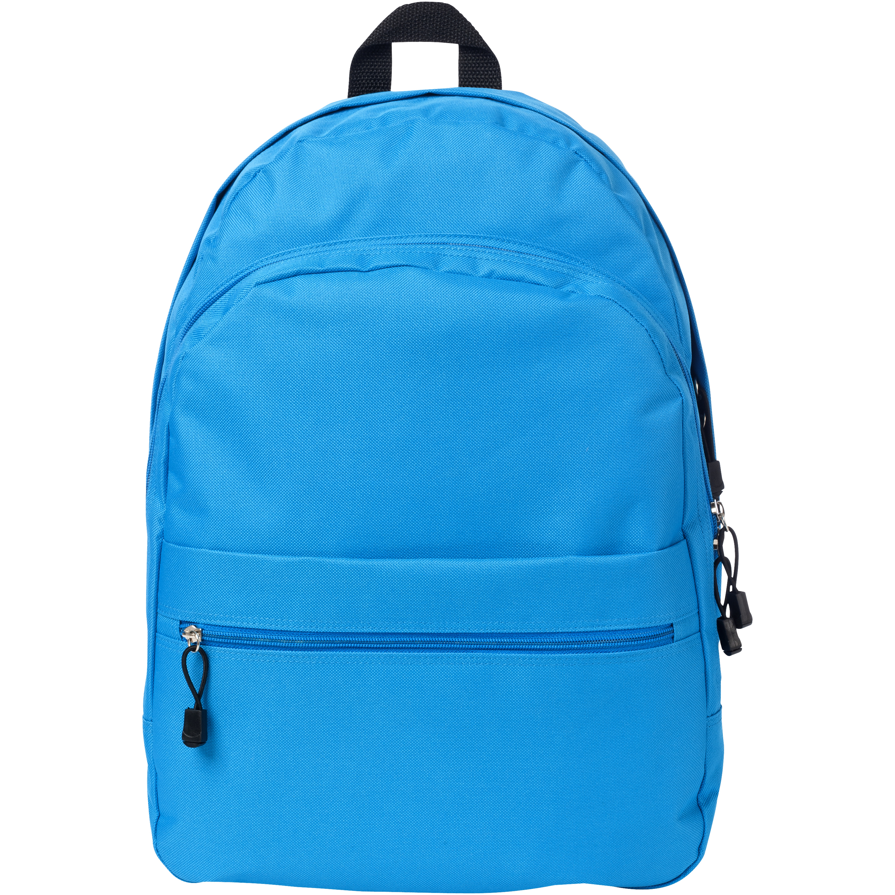 EgotierPro 119386 - Sac à dos Trend 17L