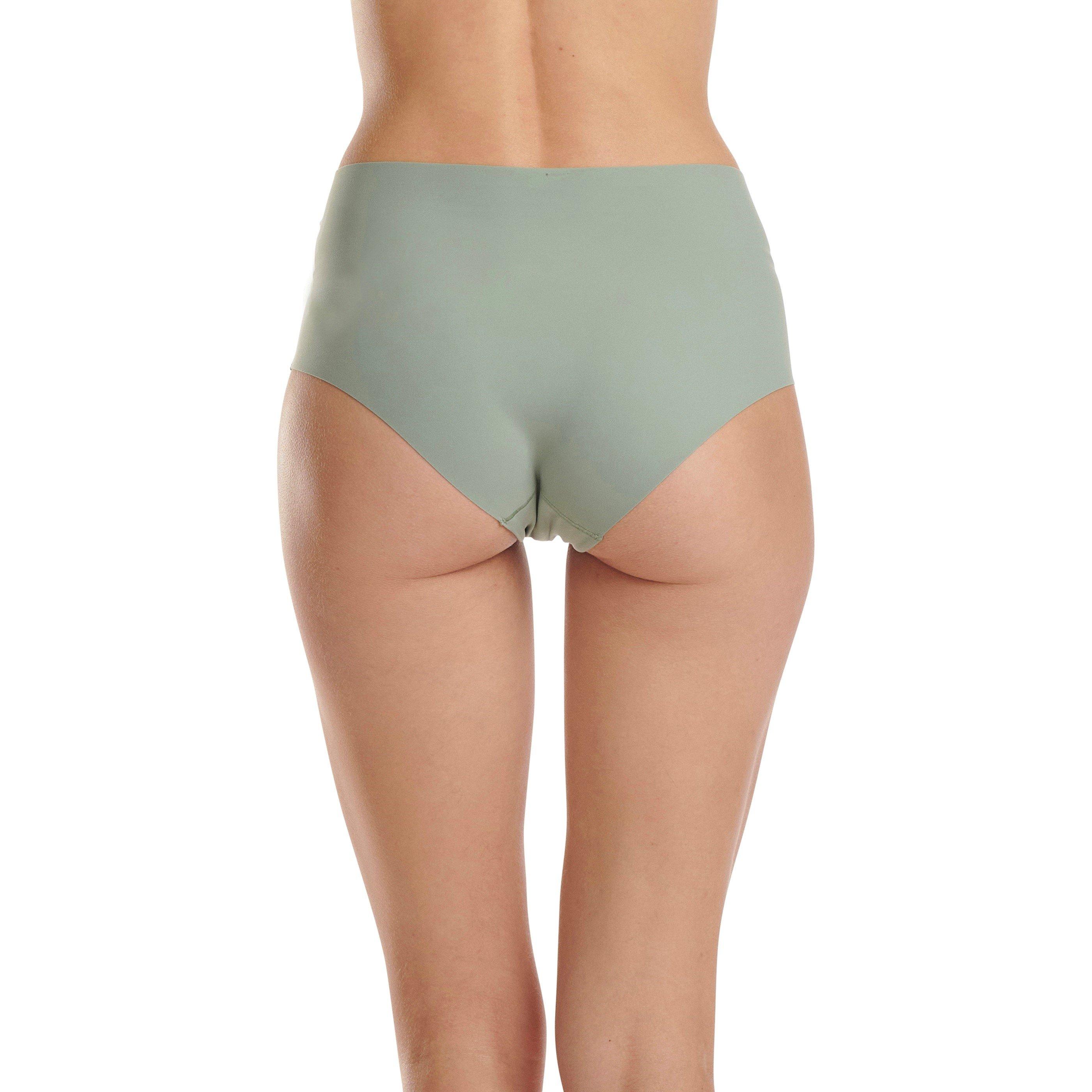 adidas Active Micro Flex Brief