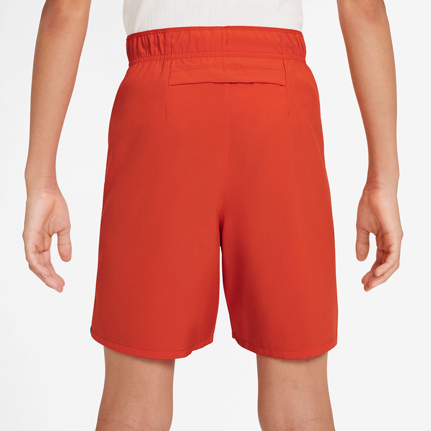 Nike Dri-Fit Miler Trainingsset Kids