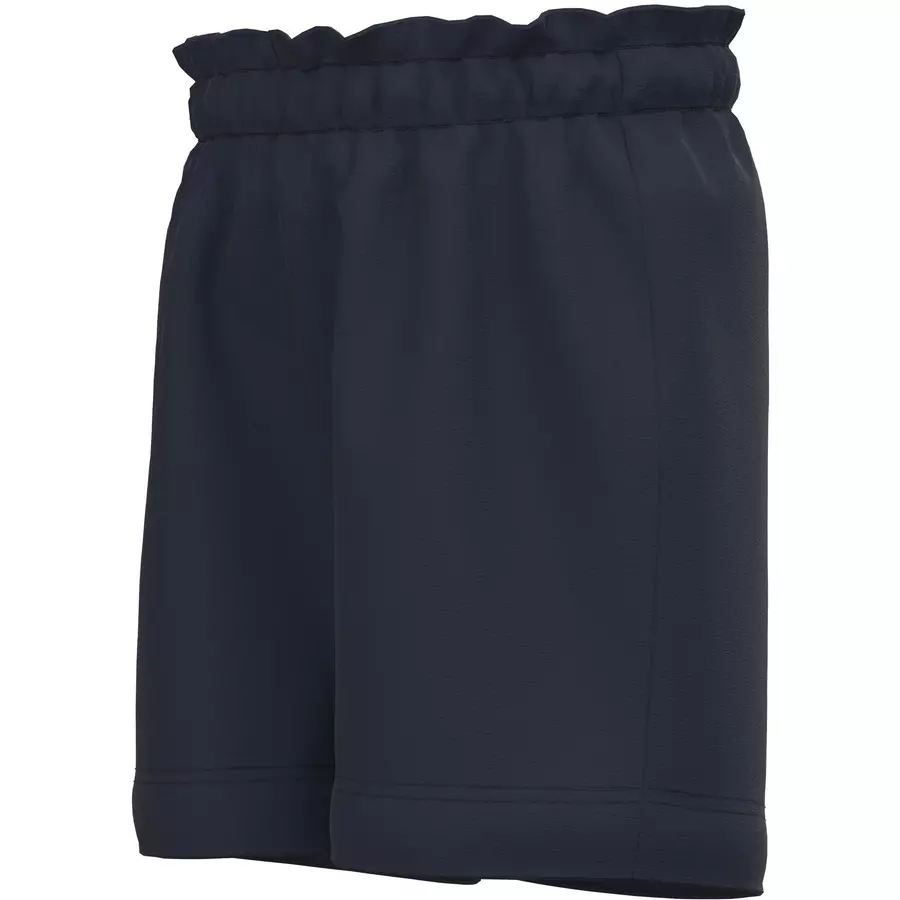 name it Shorts Nmfvalbona Dark Sapphire