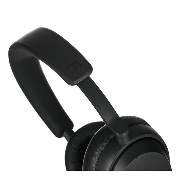 Sennheiser ACCENTUM Black