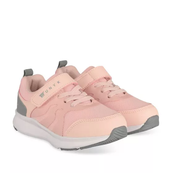 Baskets ROSE UNYK