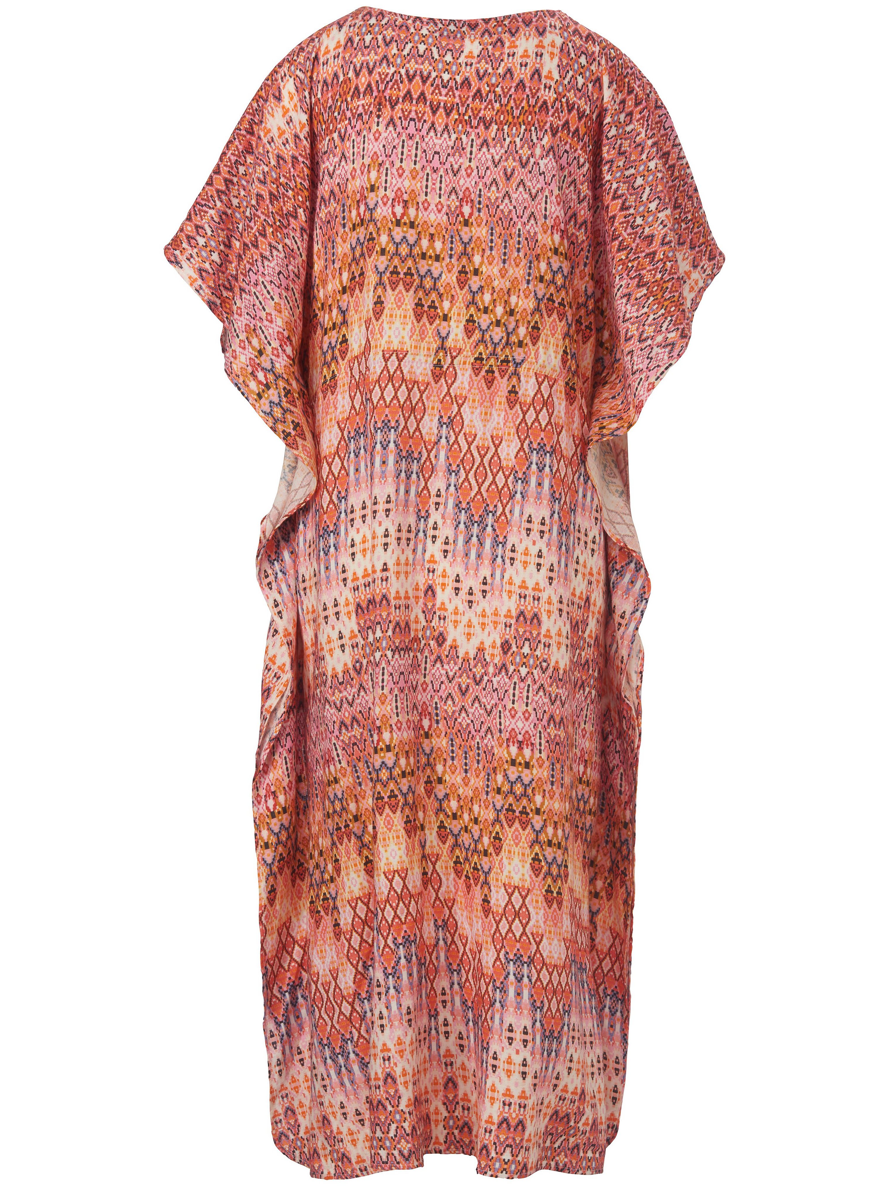 Kaftan