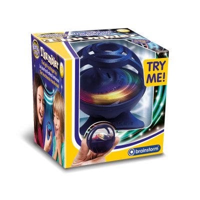Light Up Thumbler