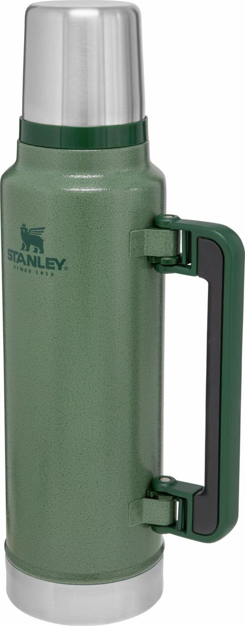 Stanley<br>Classic Vacuum 1,4L