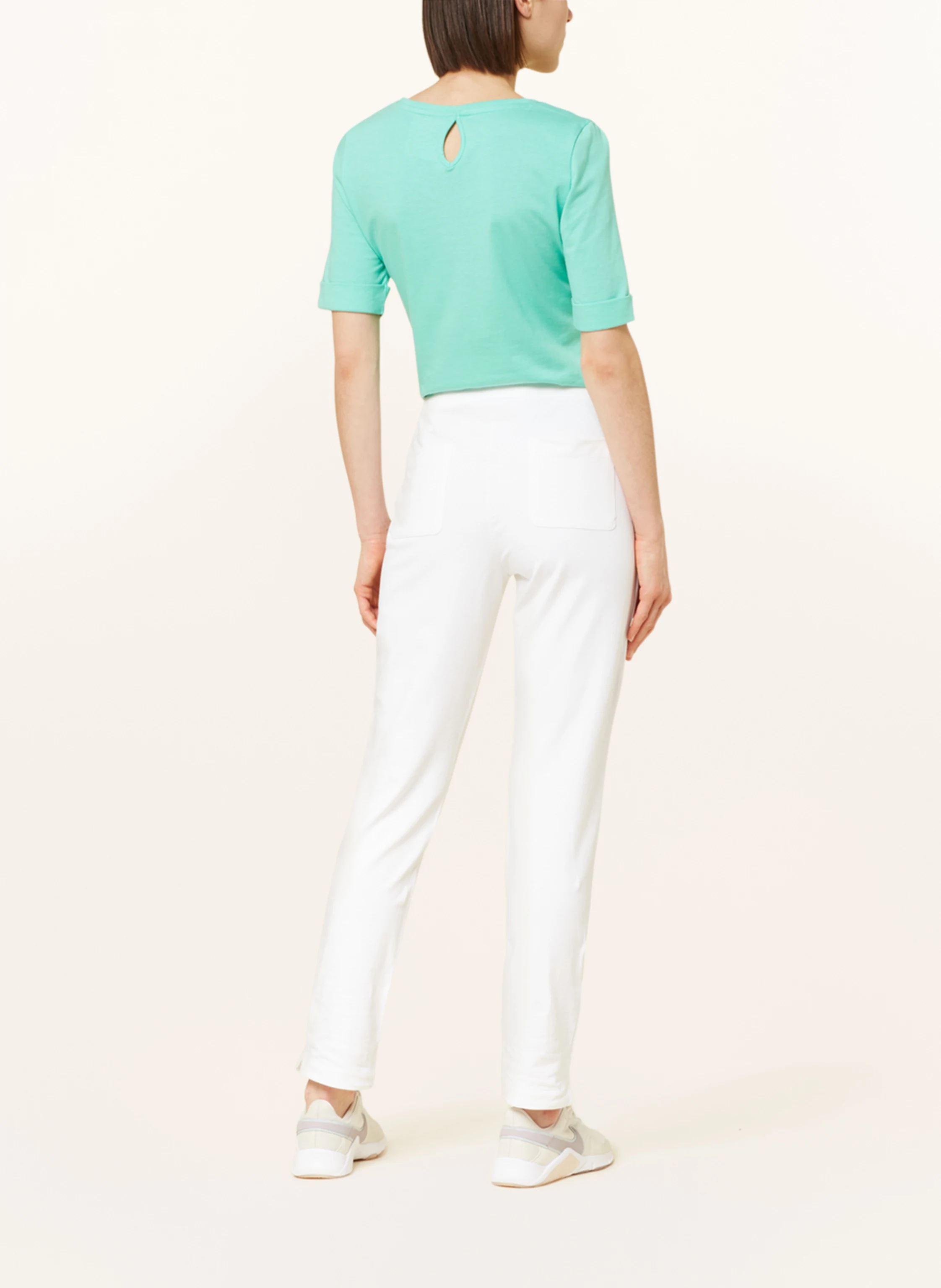 JOY sportswear Sweathose ZORA