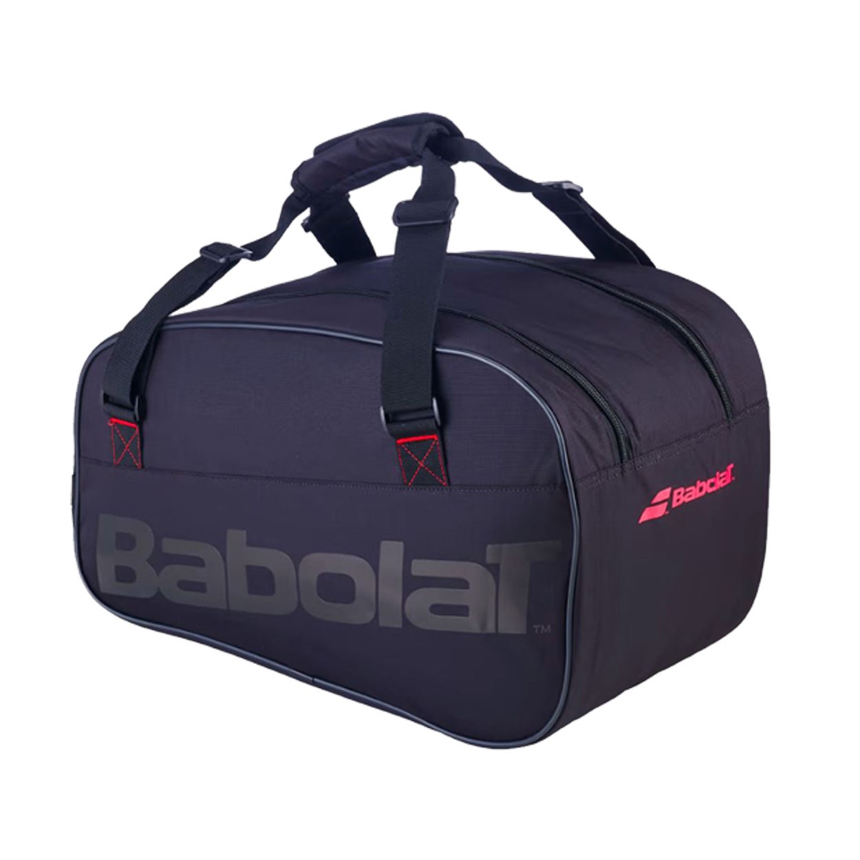 Babolat  RH Padel Lite