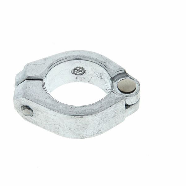 Tama ML28C Memory Clamp