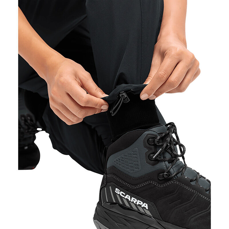 Maier SportsLulaka Winter