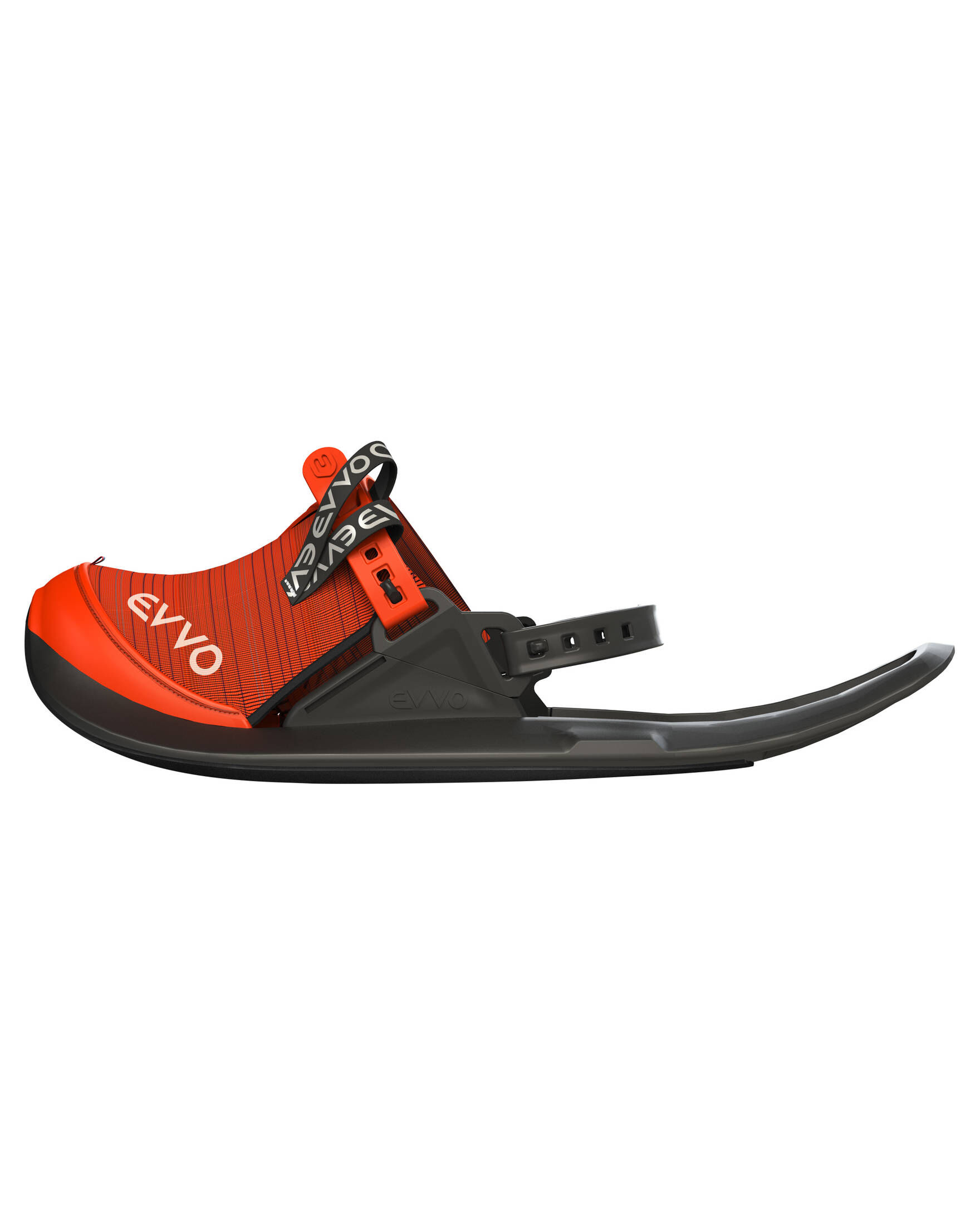 EVVO| Schneeschuhe EVVO 2