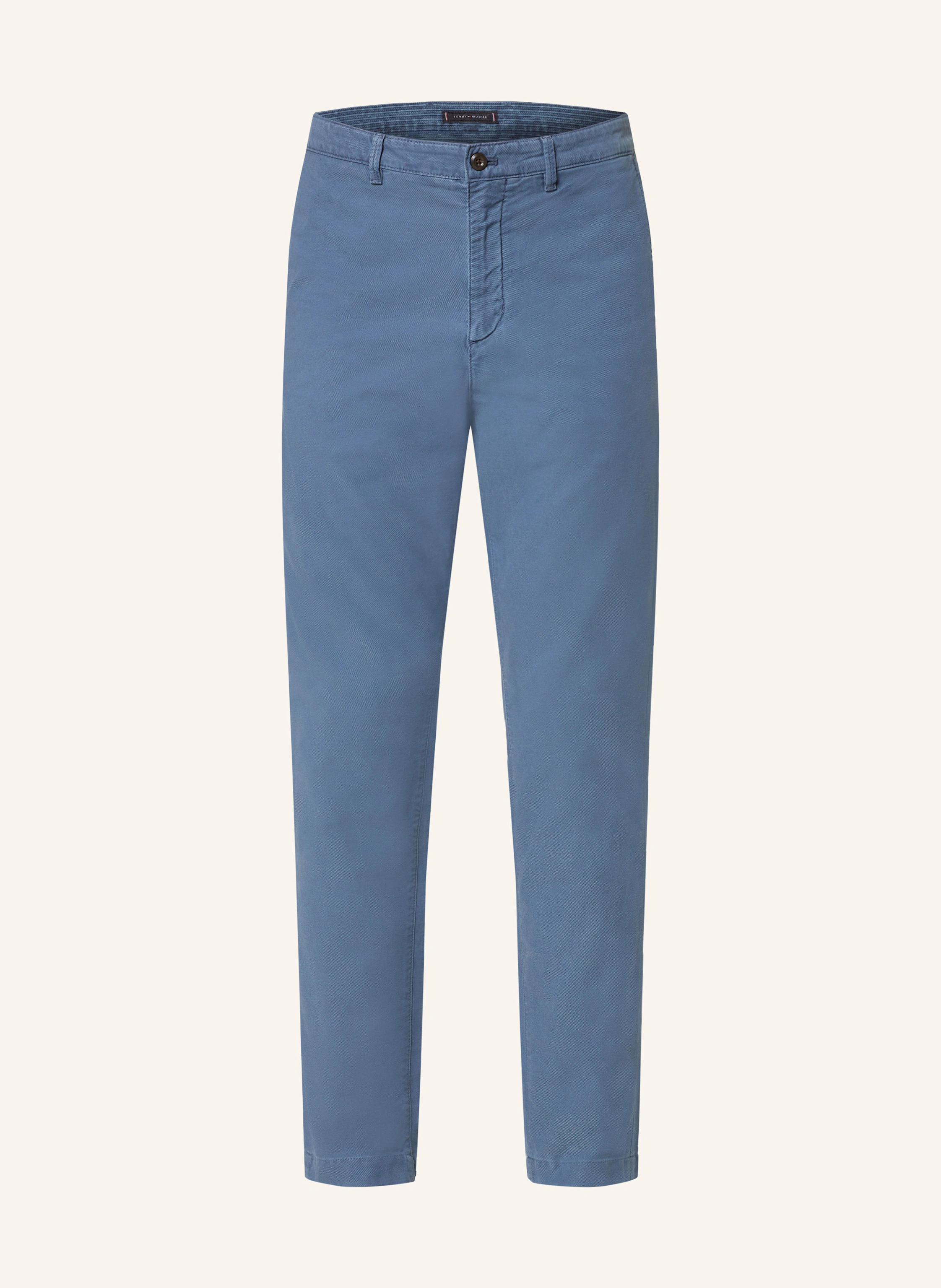 TOMMY HILFIGER Chino HARLEM Relaxed Tapered Fit