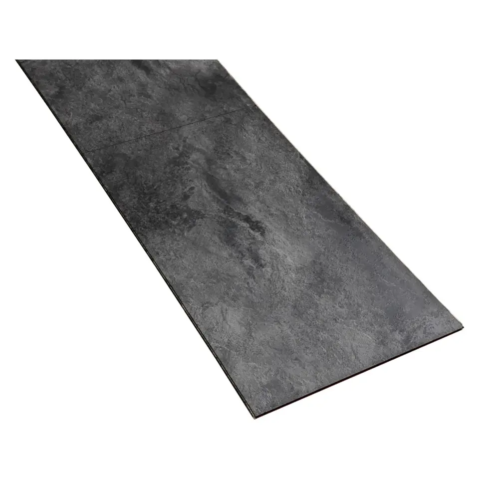 Laminaat Stone-Slate - antraciet