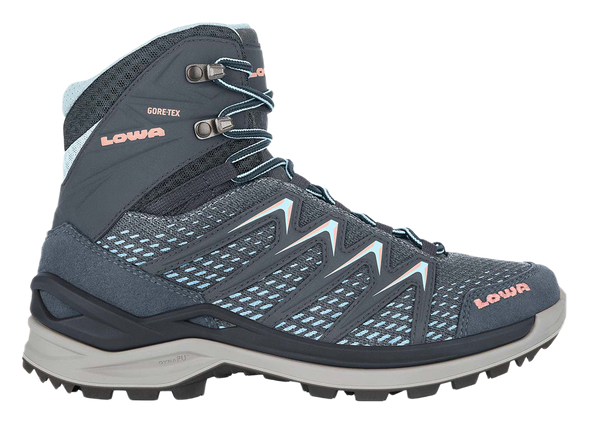 Innox Pro GTX Mid Wandelschoen