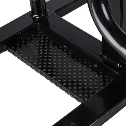 Lève moto KOOROOM DIRT LIFT Universel - Noir