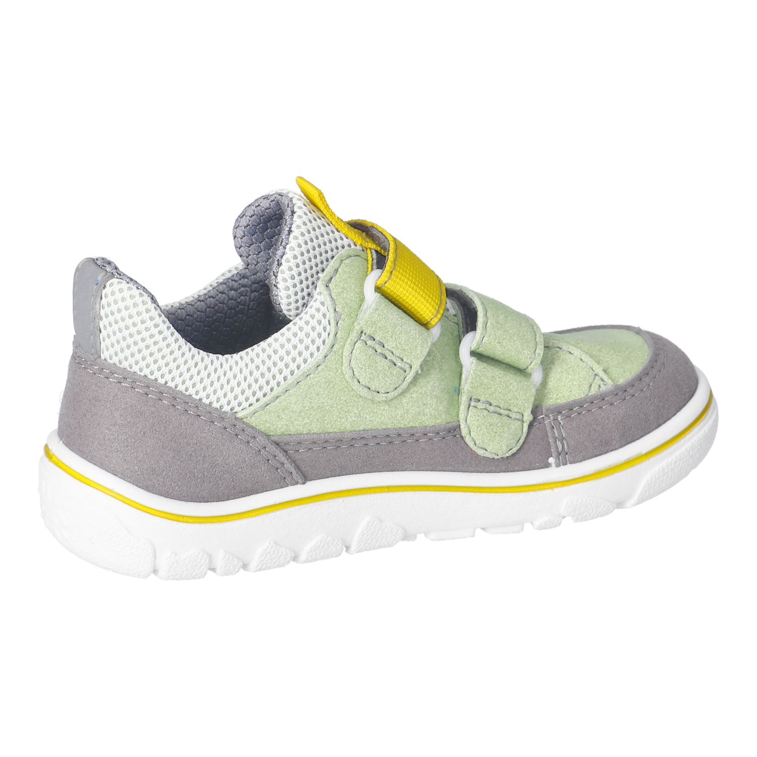JACO - Barfußschuhe