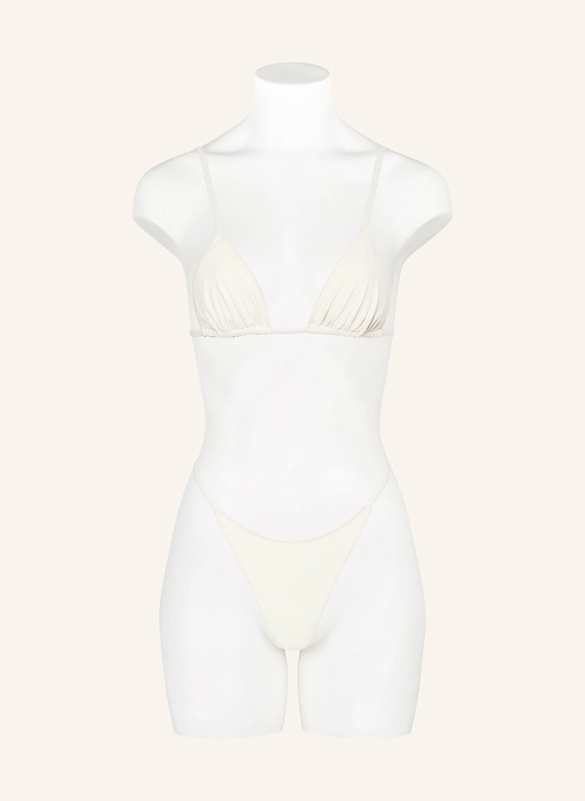BILALI The Label Brazilian-Bikini-Hose SARA