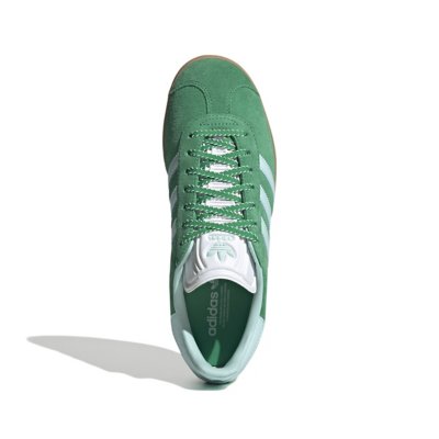 Sneakers femme Gazelle ADIDAS